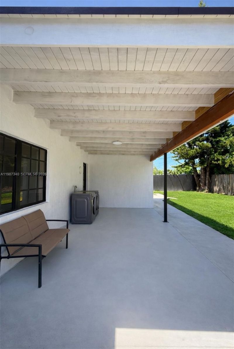 9341 Marine Dr , Cutler Bay, FL 33189 Photo