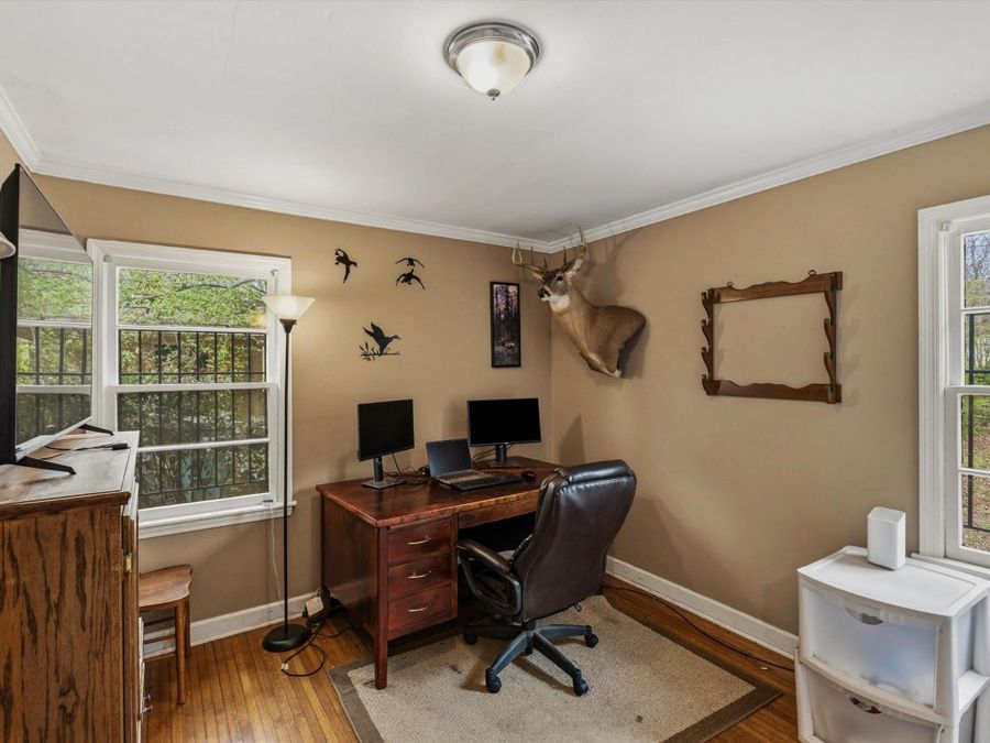 Property Image 18