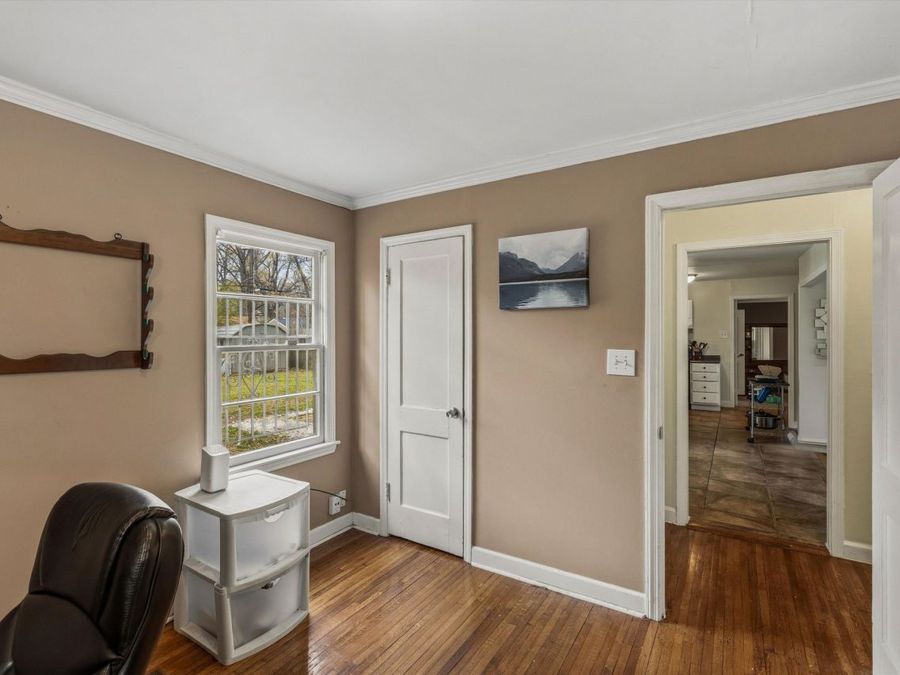 Property Image 20