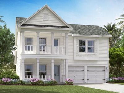 1308 Beach Way Ln., North Myrtle Beach, SC 29582