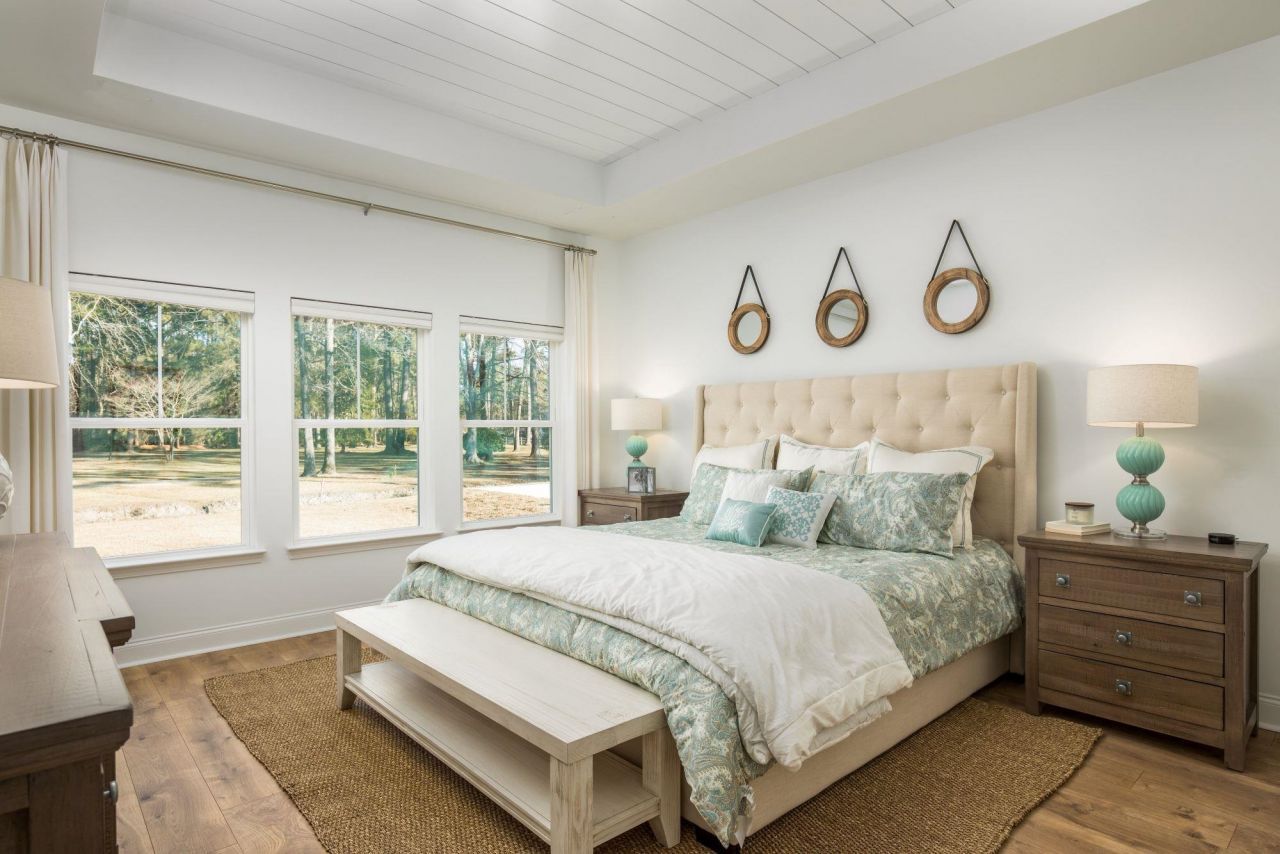 1308 Beach Way Ln. Photo 10