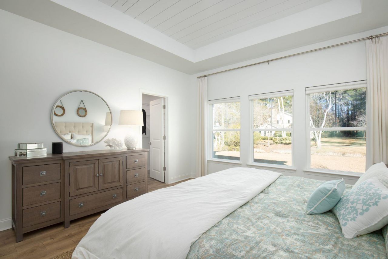 1308 Beach Way Ln. Photo 11