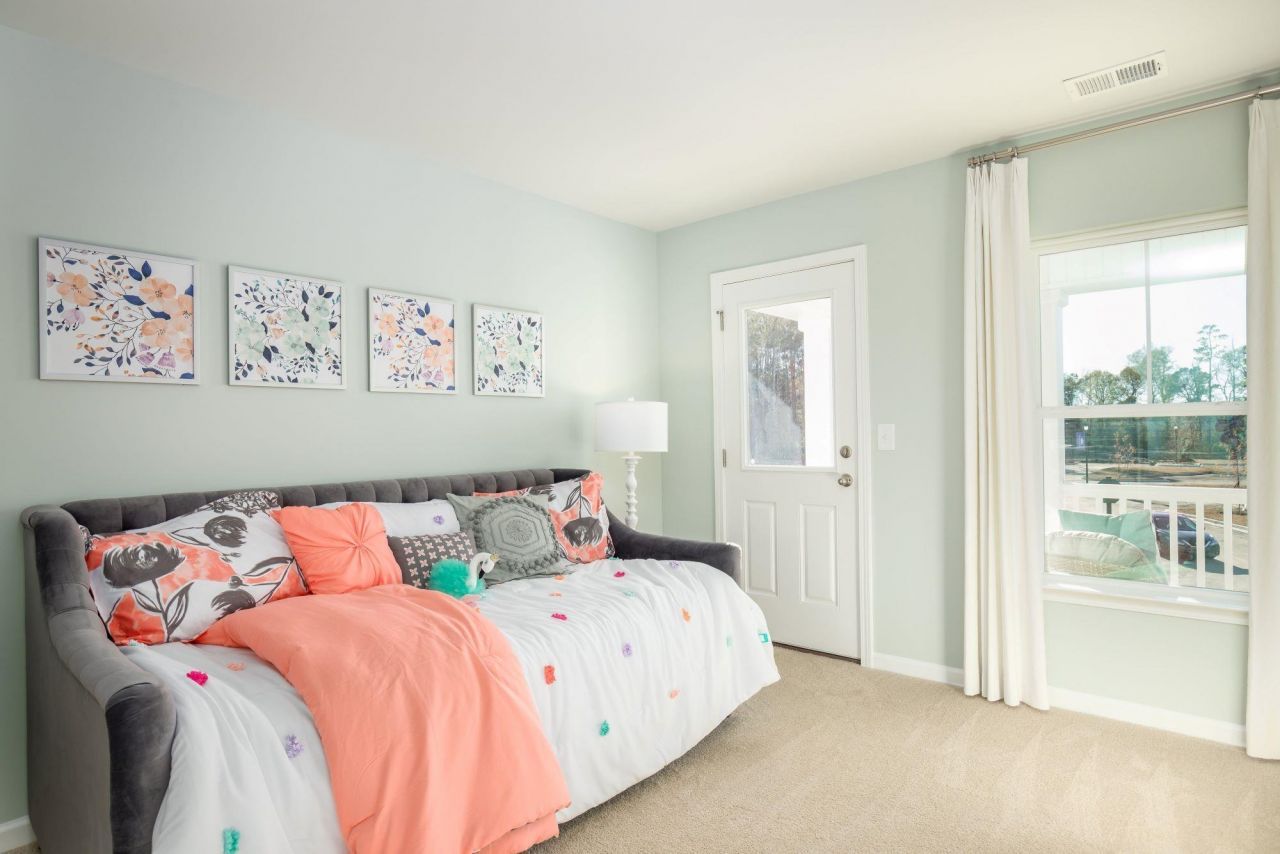 1308 Beach Way Ln. Photo 17