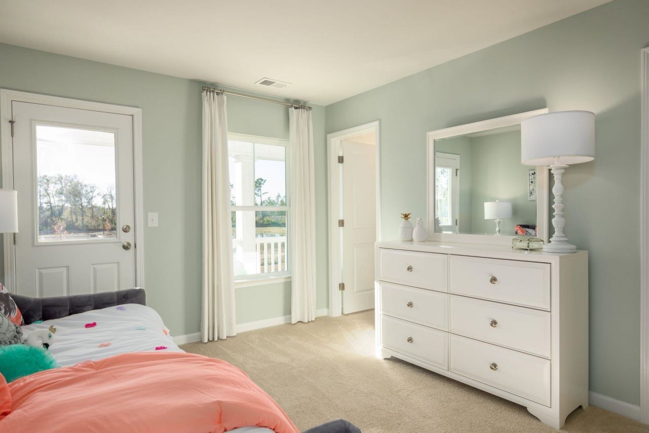 1308 Beach Way Ln. Photo 18