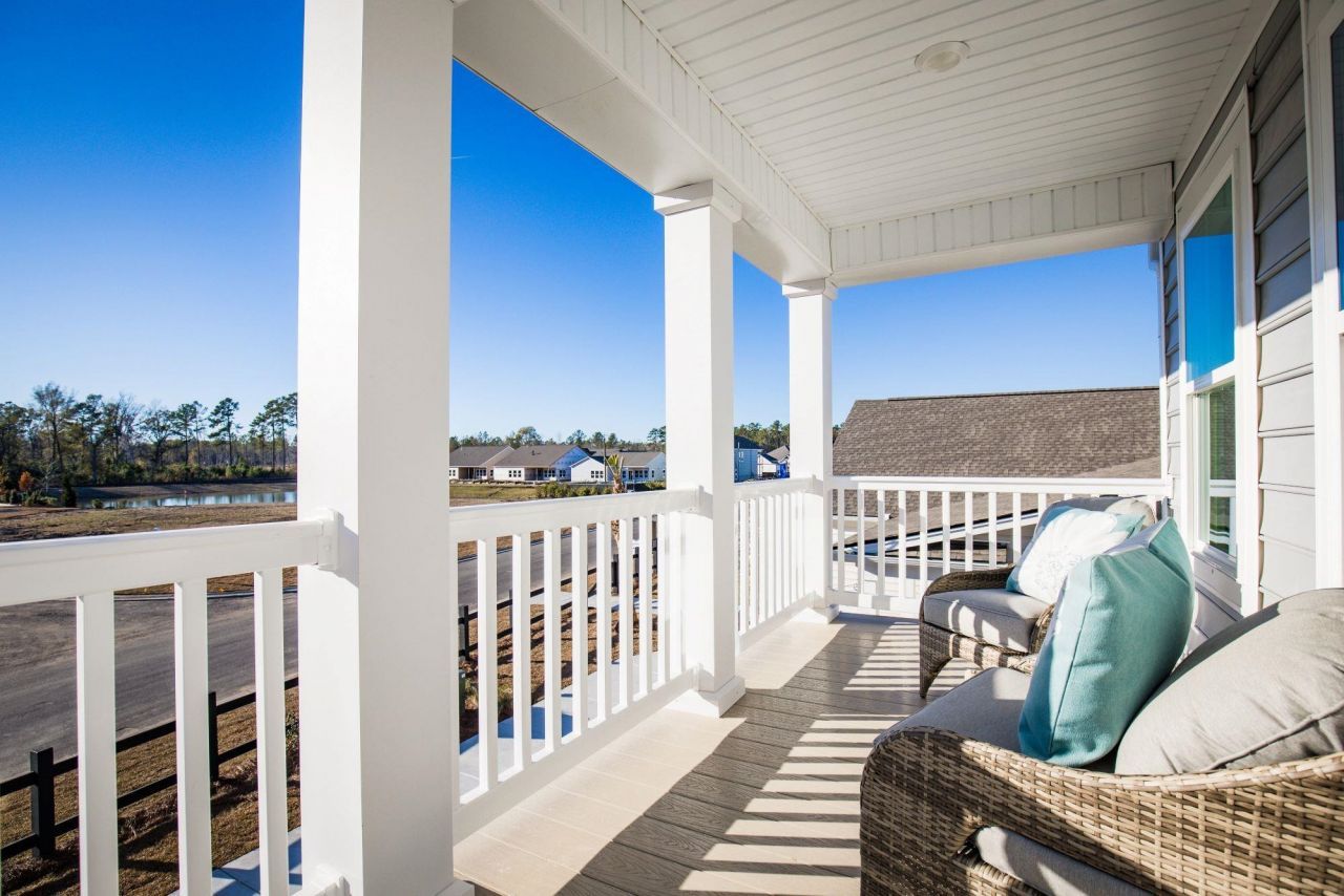 1308 Beach Way Ln. Photo 20