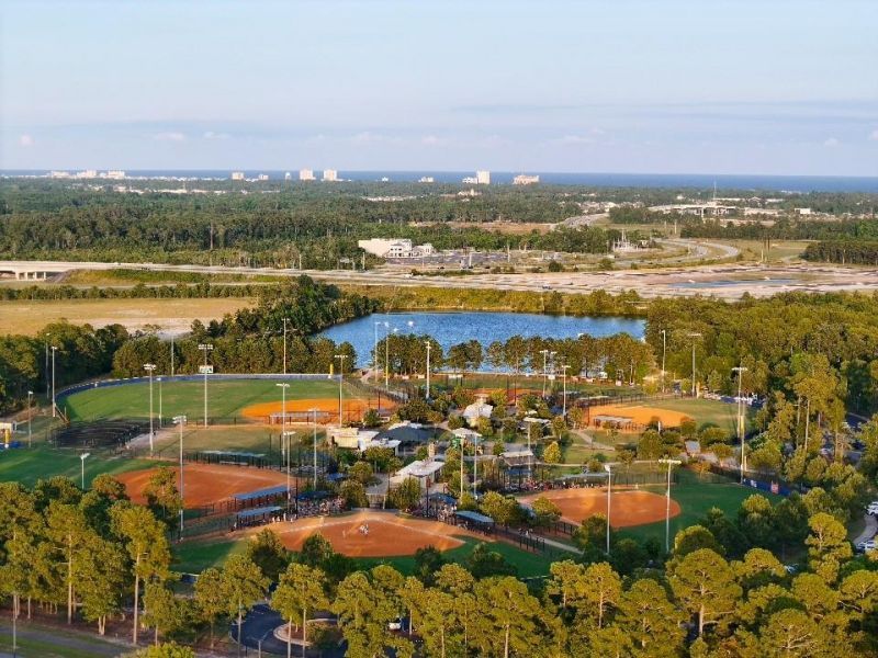 1308 Beach Way Ln. Photo 25