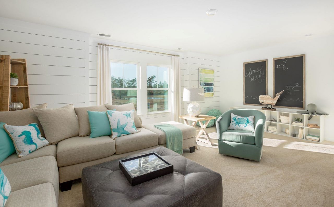 1308 Beach Way Ln. Photo 3
