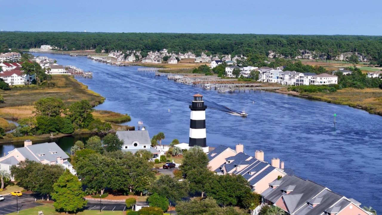 1308 Beach Way Ln. Photo 31