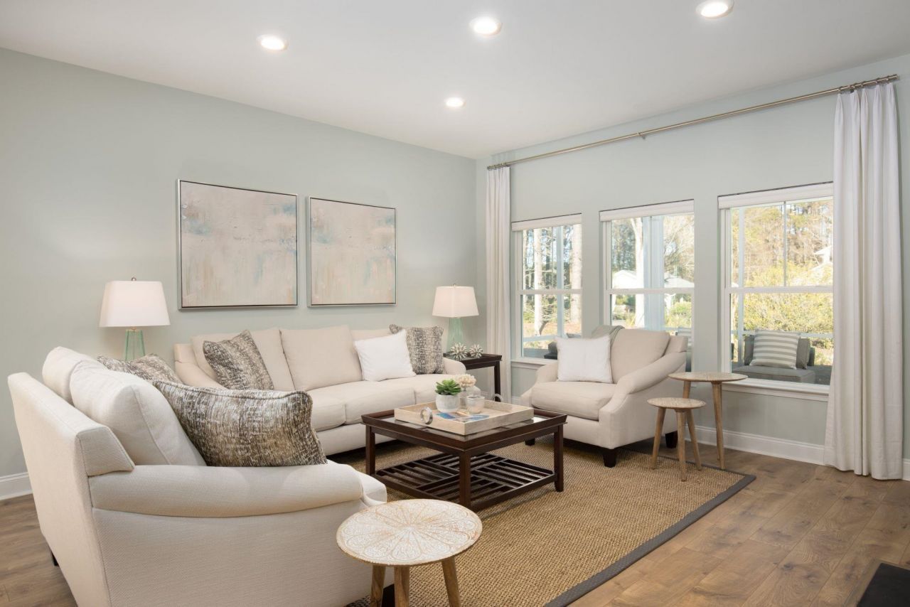 1308 Beach Way Ln. Photo 4