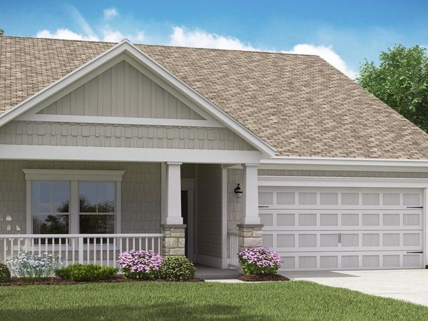 1304 Beach Way Ln., North Myrtle Beach, SC 29582