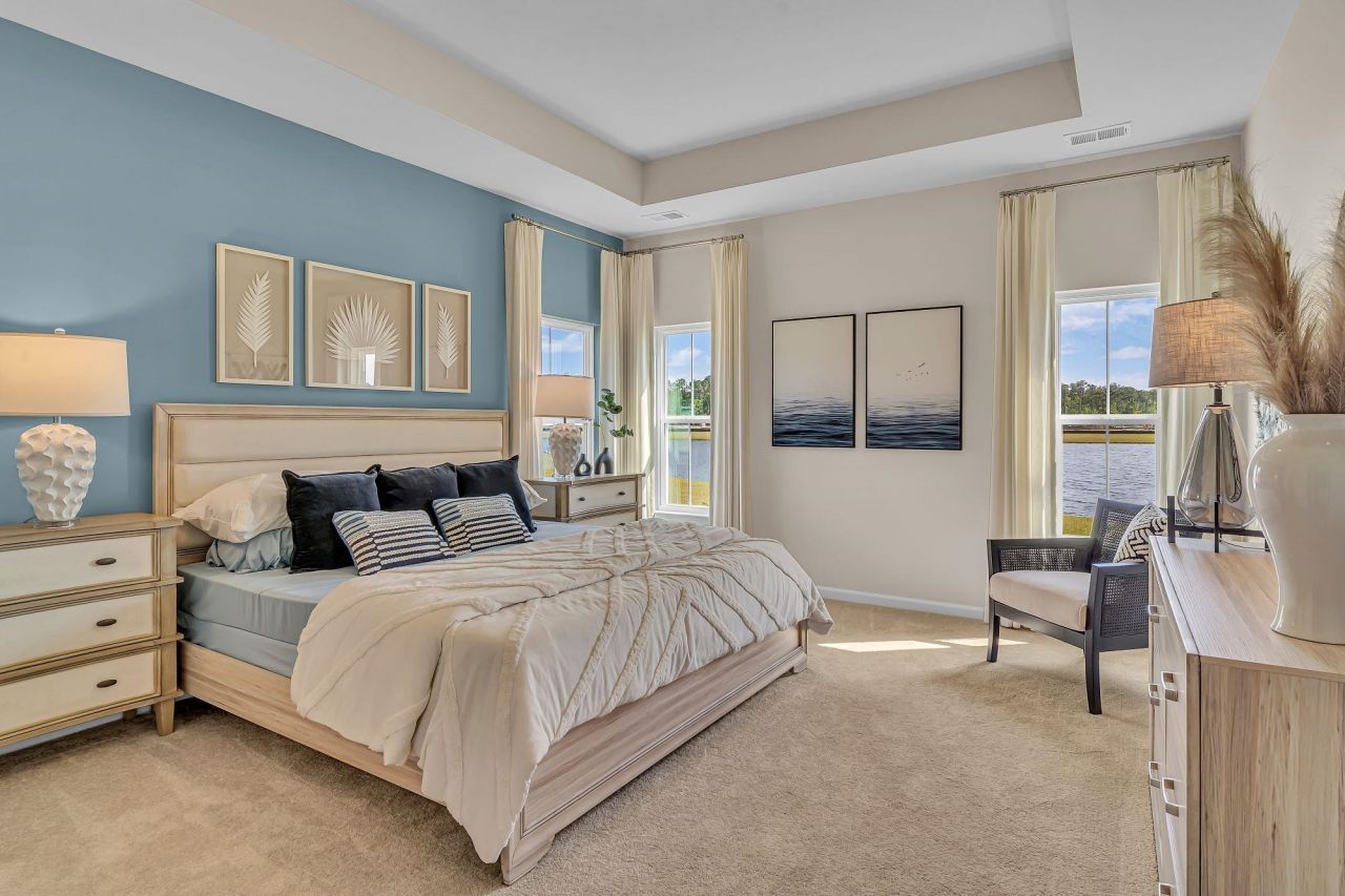 1304 Beach Way Ln. Photo 15