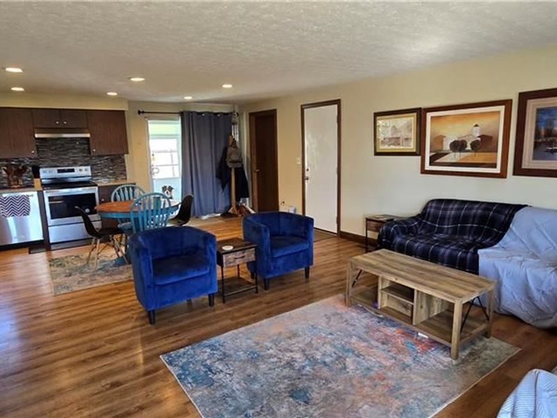 1301 Marsha Drive, Miamisburg, OH 45342 Photo 10