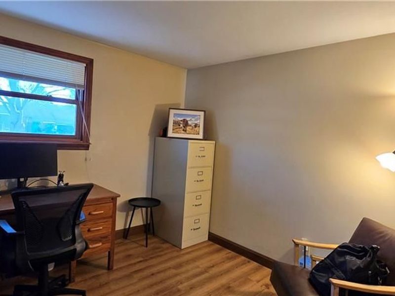 1301 Marsha Drive, Miamisburg, OH 45342 Photo 11