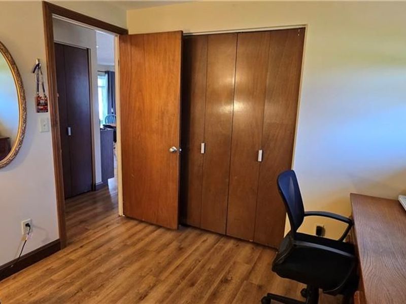 1301 Marsha Drive, Miamisburg, OH 45342 Photo 12