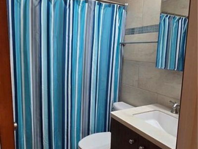 1301 Marsha Drive, Miamisburg, OH 45342 Photo 13