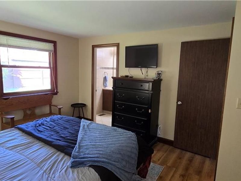 1301 Marsha Drive, Miamisburg, OH 45342 Photo 15