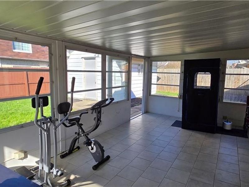 1301 Marsha Drive, Miamisburg, OH 45342 Photo 20