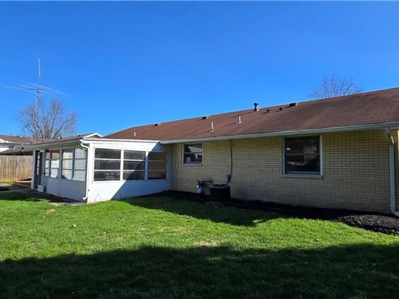 1301 Marsha Drive, Miamisburg, OH 45342 Photo 21