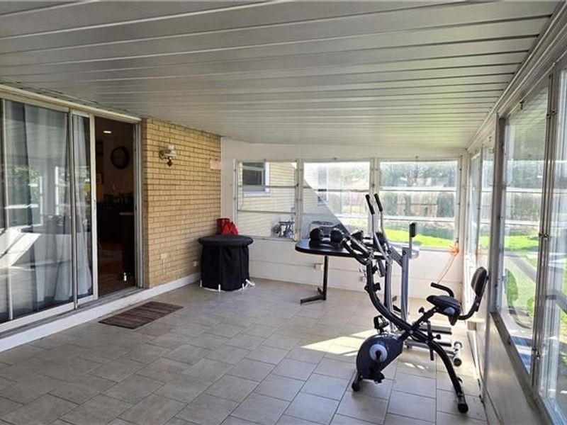 1301 Marsha Drive, Miamisburg, OH 45342 Photo 23