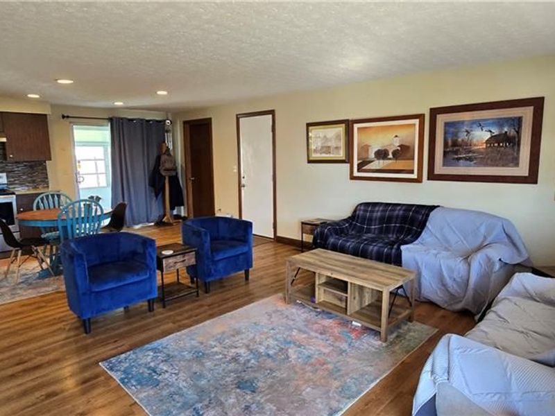 1301 Marsha Drive, Miamisburg, OH 45342 Photo 3