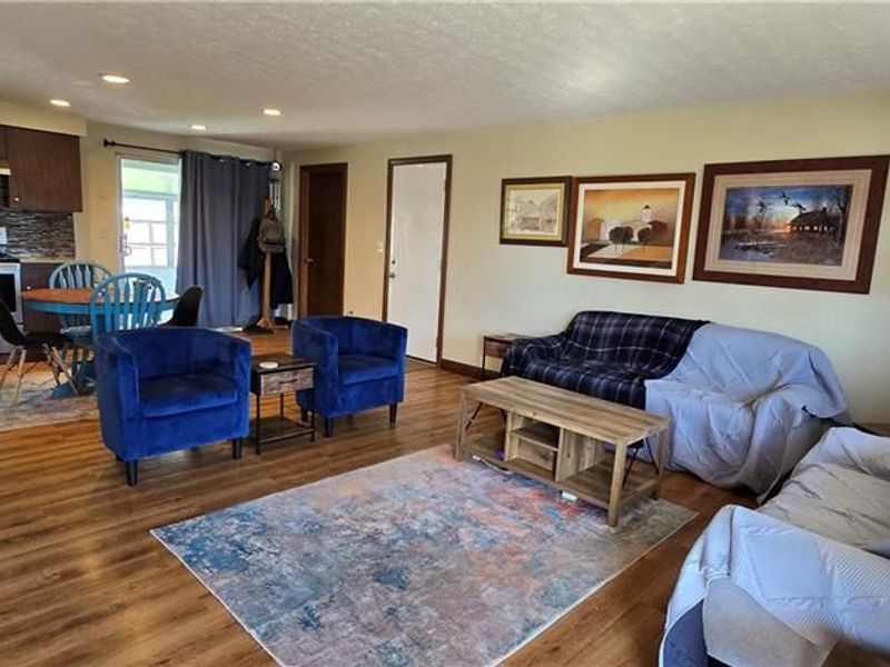 1301 Marsha Drive, Miamisburg, OH 45342 Photo 4