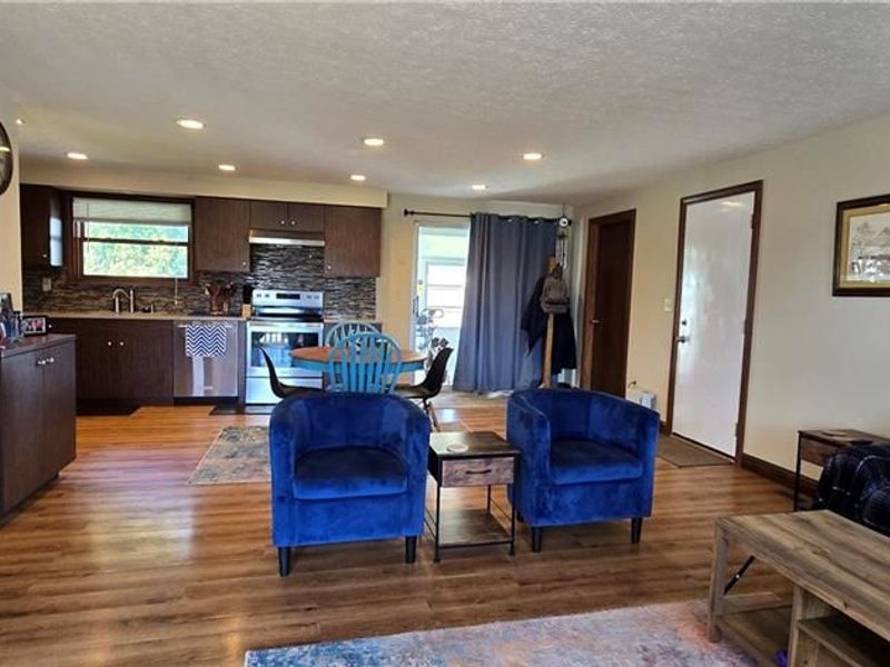 1301 Marsha Drive, Miamisburg, OH 45342 Photo 5