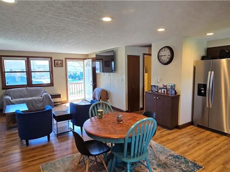 1301 Marsha Drive, Miamisburg, OH 45342 Photo 7