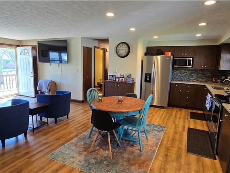 1301 Marsha Drive, Miamisburg, OH 45342 Photo 8