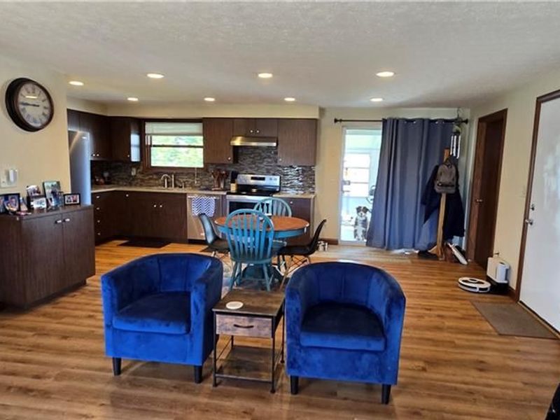 1301 Marsha Drive, Miamisburg, OH 45342 Photo 9