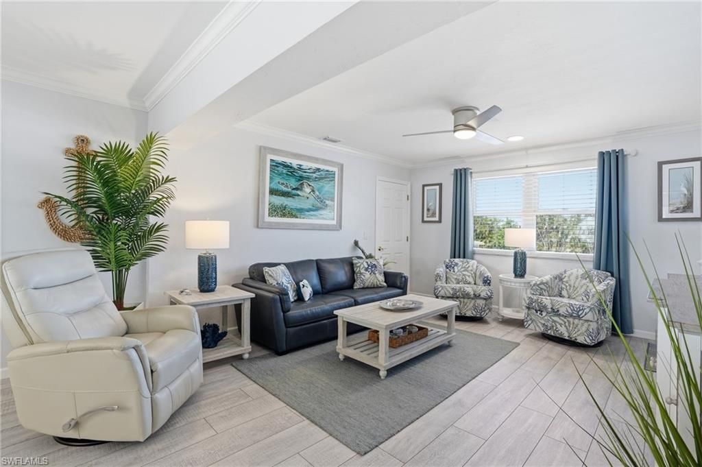 420 Tudor Dr , Unit 6, Cape Coral, FL 33904 Photo