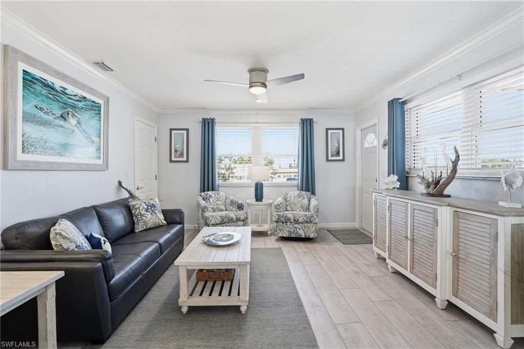 420 Tudor Dr , Unit 6, Cape Coral, FL 33904 Photo