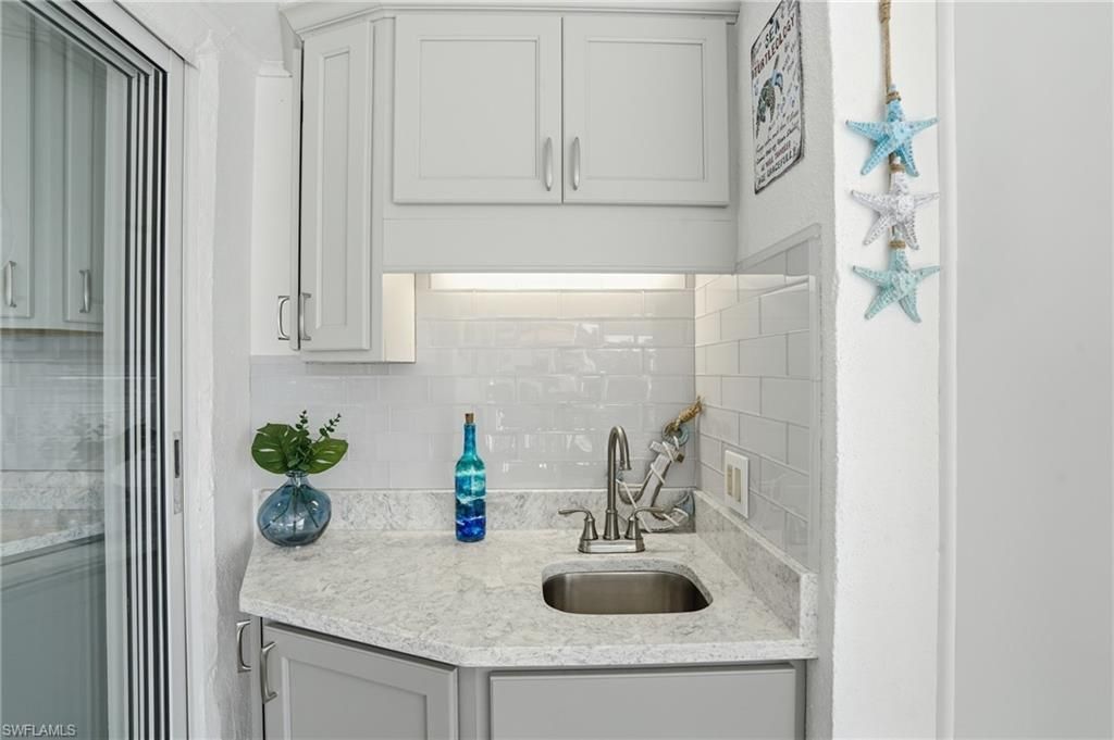 420 Tudor Dr , Unit 6, Cape Coral, FL 33904 Photo