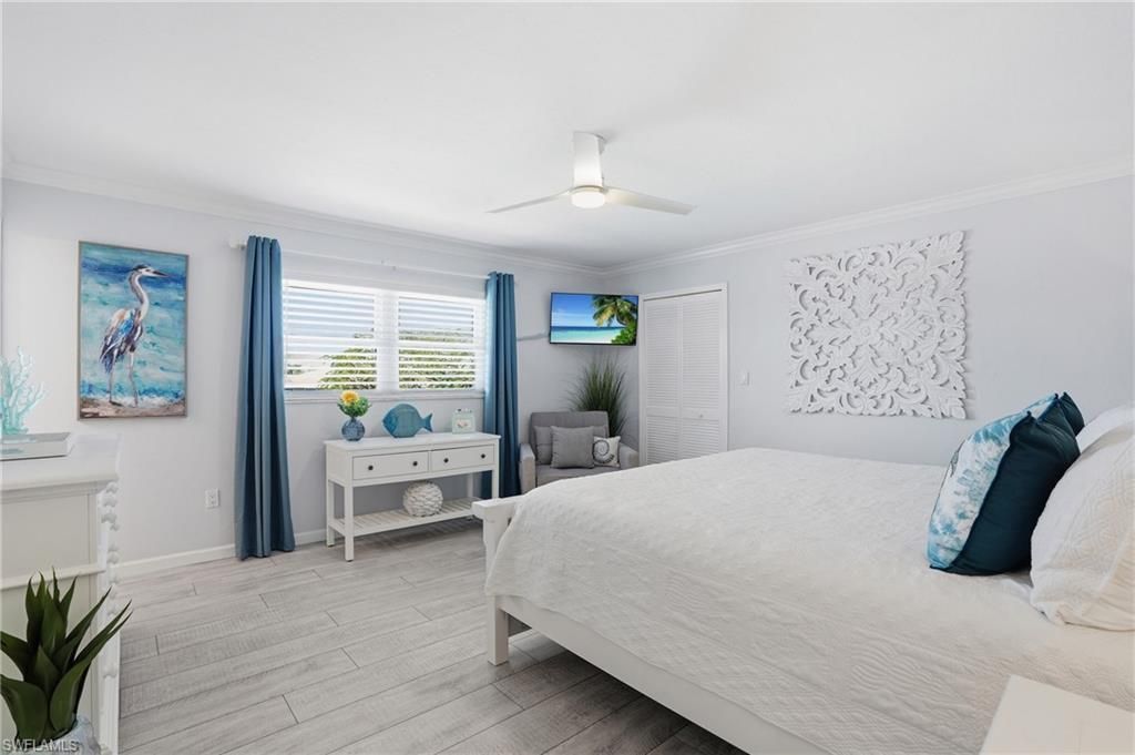 420 Tudor Dr , Unit 6, Cape Coral, FL 33904 Photo