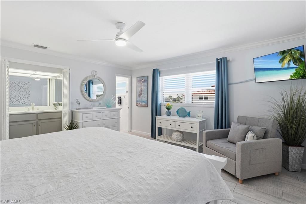 420 Tudor Dr , Unit 6, Cape Coral, FL 33904 Photo