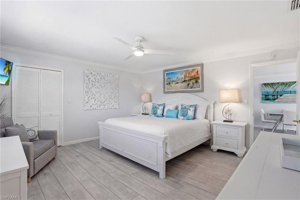 420 Tudor Dr , Unit 6, Cape Coral, FL 33904 Photo