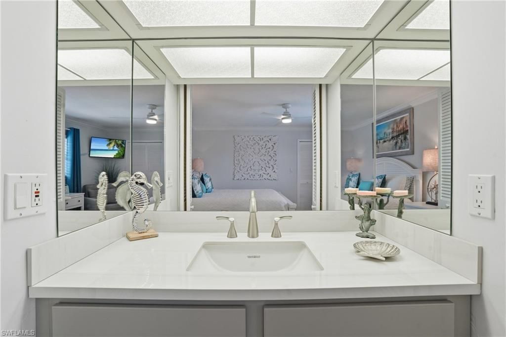 420 Tudor Dr , Unit 6, Cape Coral, FL 33904 Photo