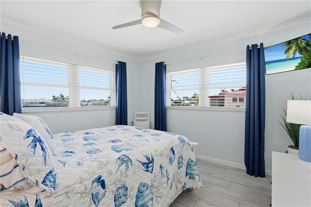 420 Tudor Dr, Unit 6, Cape Coral, FL 33904 Photo