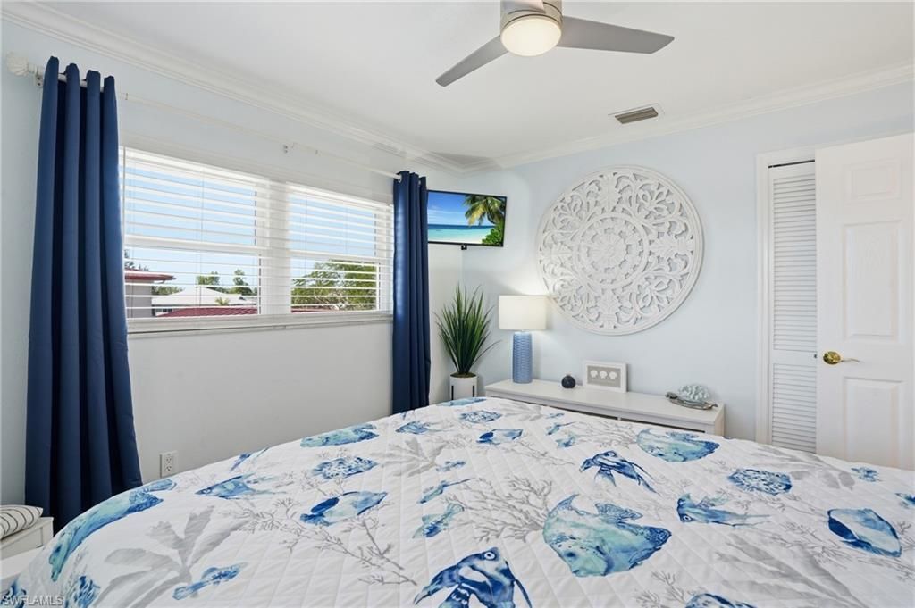 420 Tudor Dr, Unit 6, Cape Coral, FL 33904 Photo