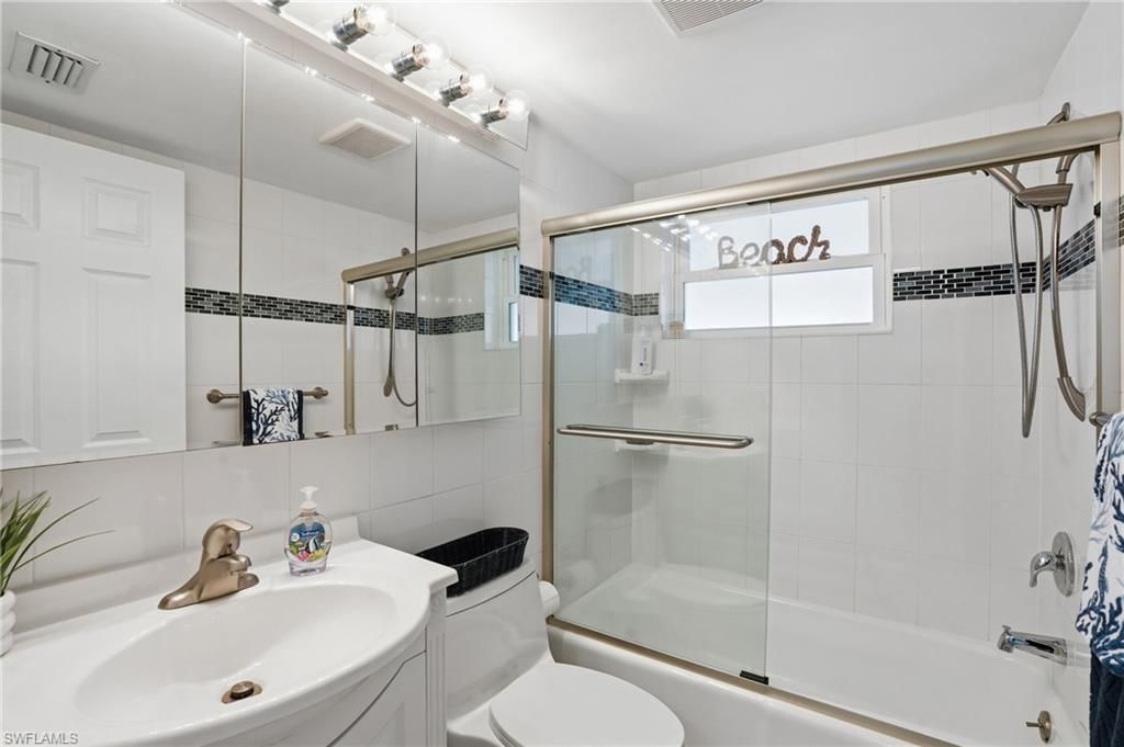 420 Tudor Dr , Unit 6, Cape Coral, FL 33904 Photo