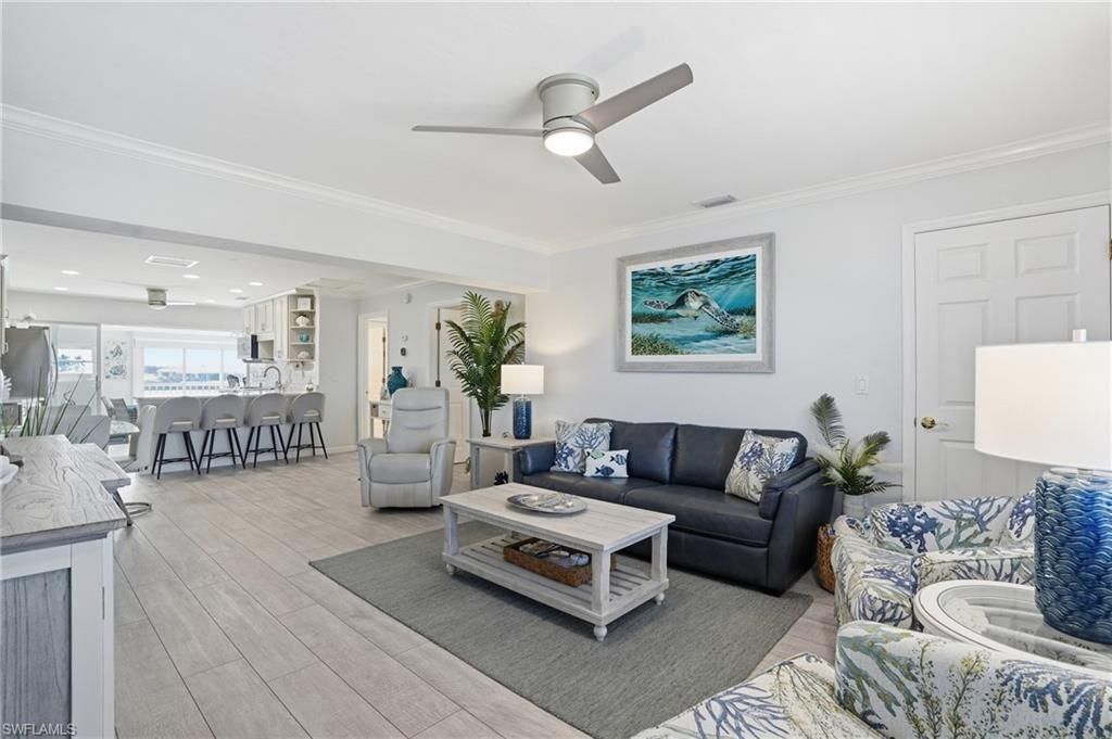 420 Tudor Dr, Unit 6, Cape Coral, FL 33904 Photo