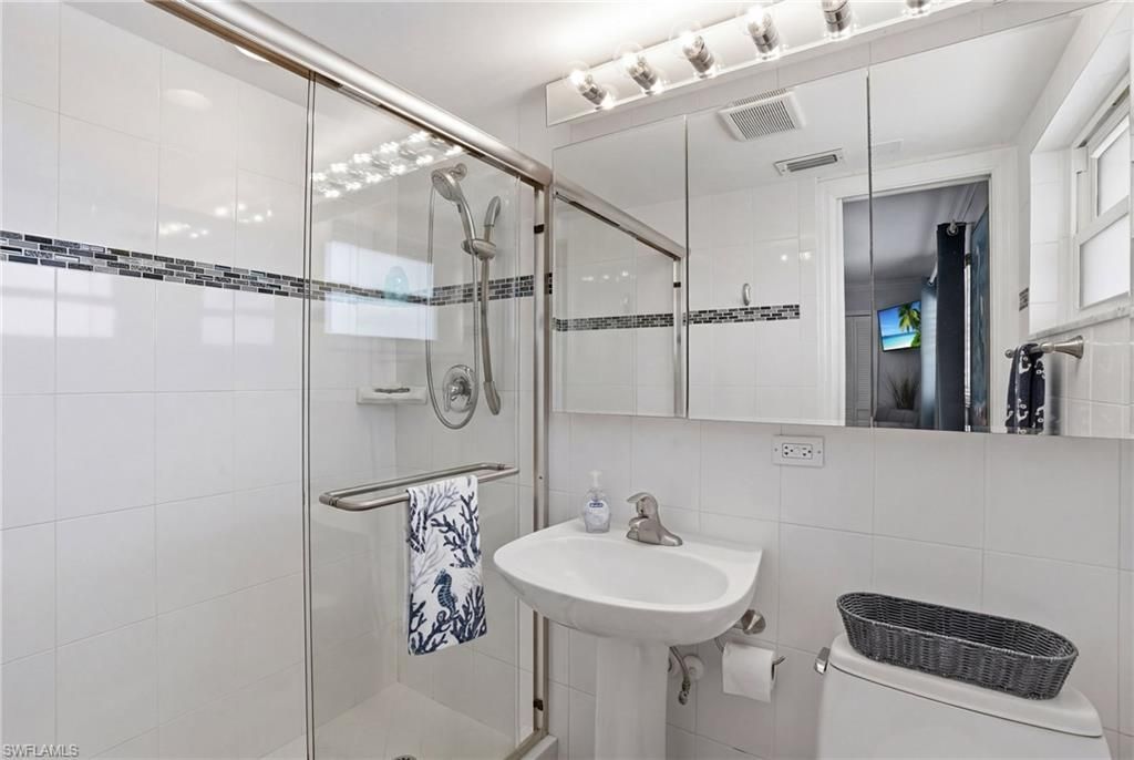 420 Tudor Dr , Unit 6, Cape Coral, FL 33904 Photo