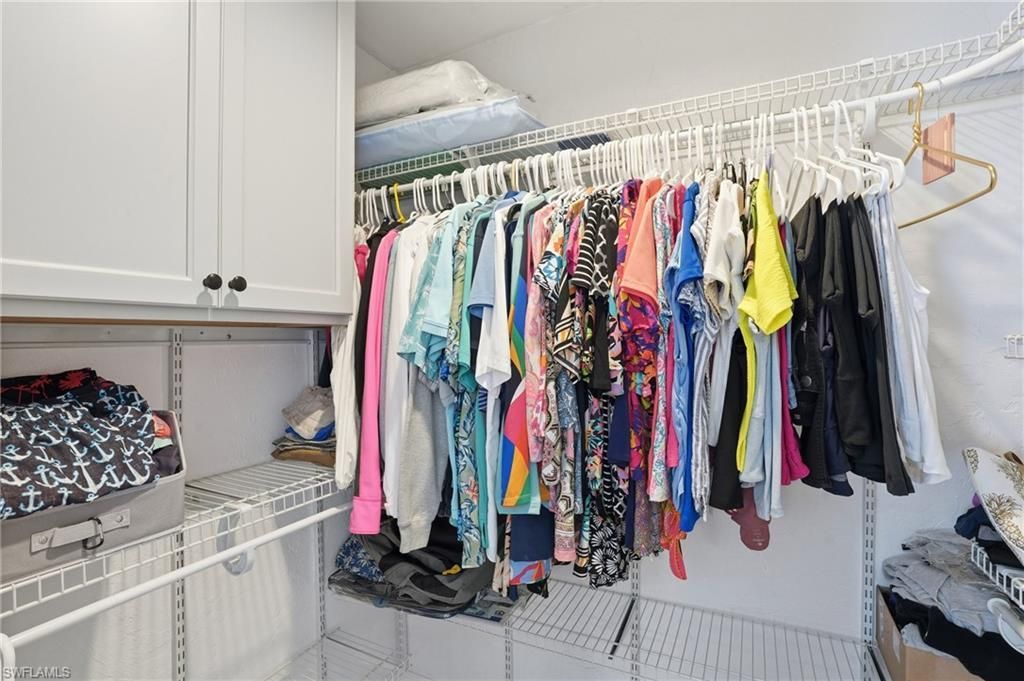 420 Tudor Dr , Unit 6, Cape Coral, FL 33904 Photo