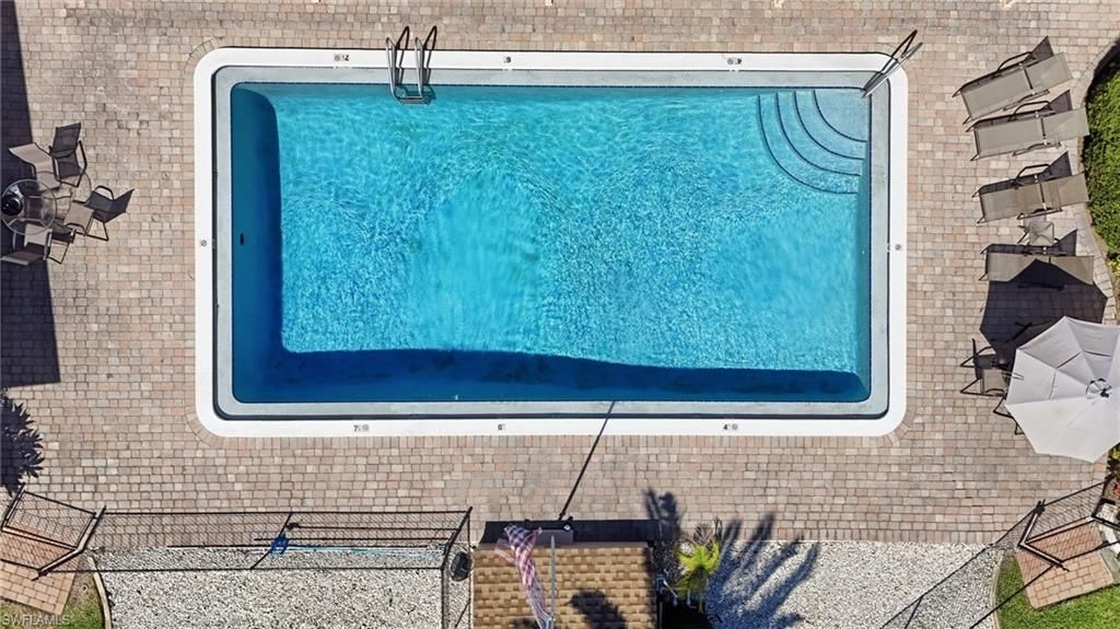 420 Tudor Dr, Unit 6, Cape Coral, FL 33904 Photo