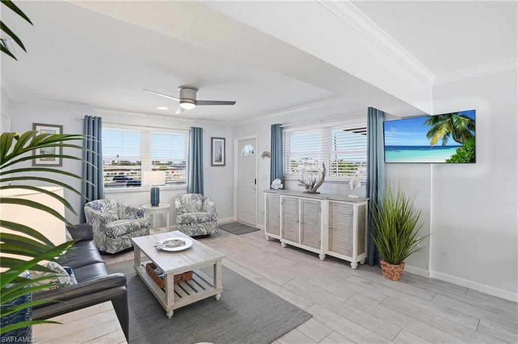 420 Tudor Dr, Unit 6, Cape Coral, FL 33904 Photo