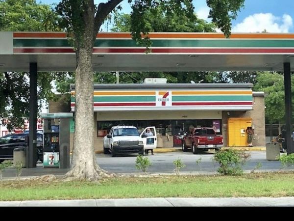 4800 S State Road 7, Davie, FL 00000