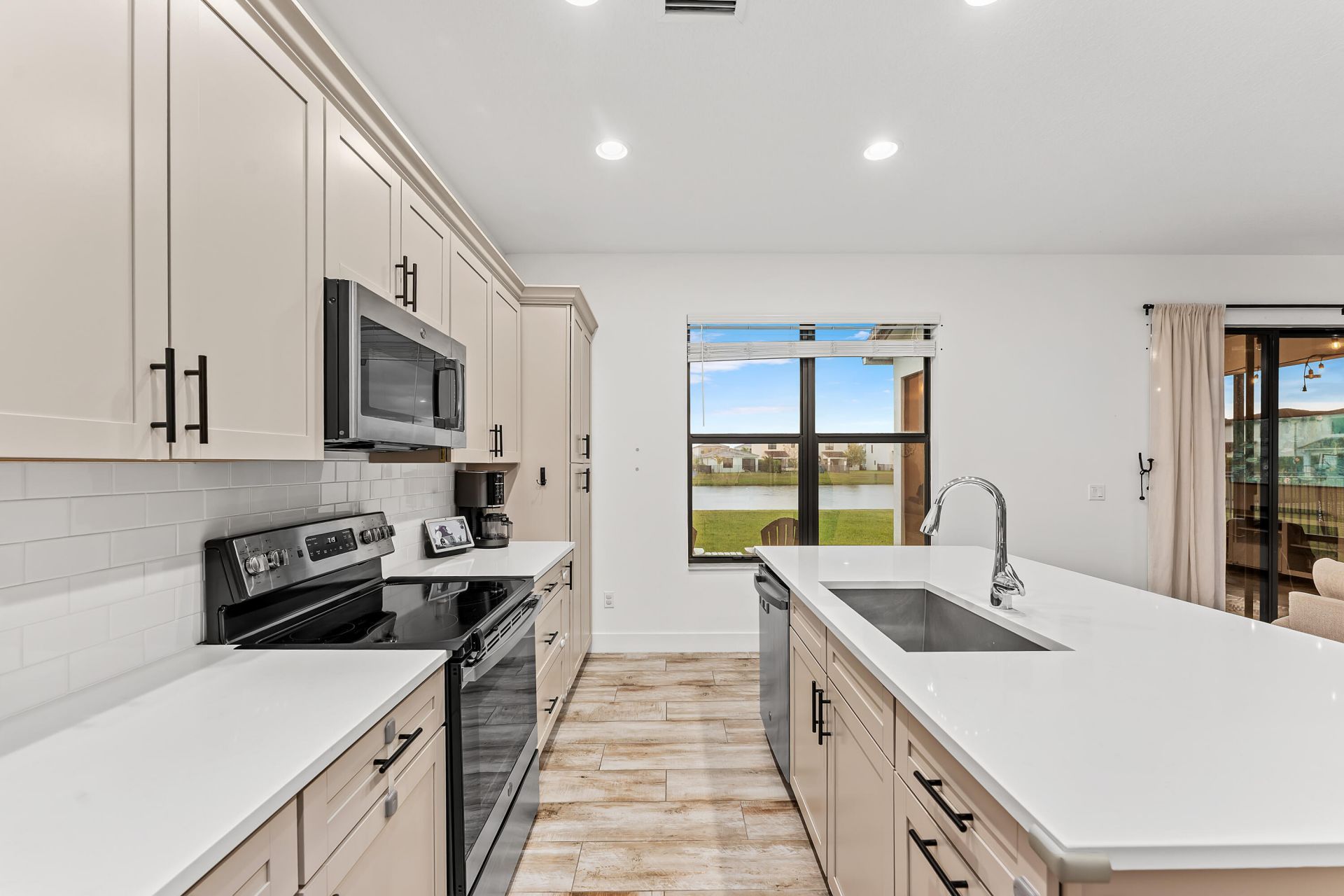 16235 Sandy Shore Drive, Westlake, FL 33470 Photo