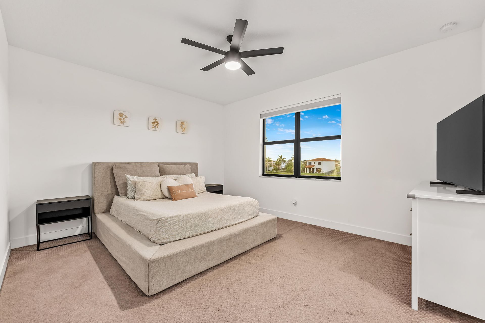 16235 Sandy Shore Drive, Westlake, FL 33470 Photo