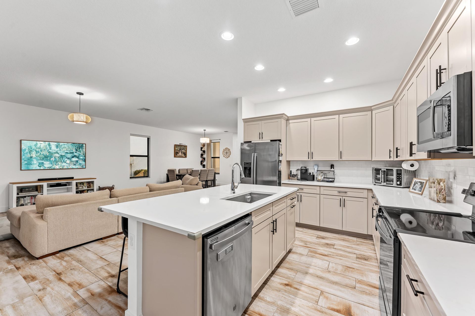 16235 Sandy Shore Drive, Westlake, FL 33470 Photo