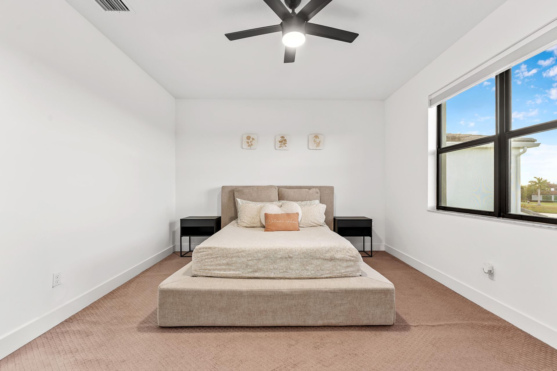 16235 Sandy Shore Drive, Westlake, FL 33470 Photo