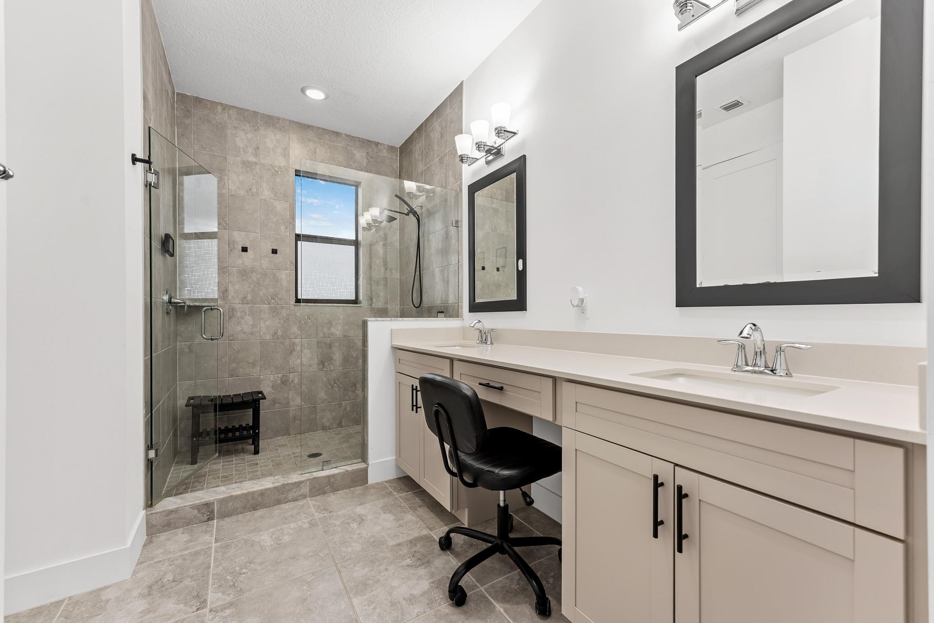 16235 Sandy Shore Drive, Westlake, FL 33470 Photo